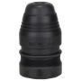 Afbeelding - https-www-ez-catalog-nl-Asset-2f62a97e57074940bf0fcc797441576d-ImageFullSize-3165140144247-1-jpg